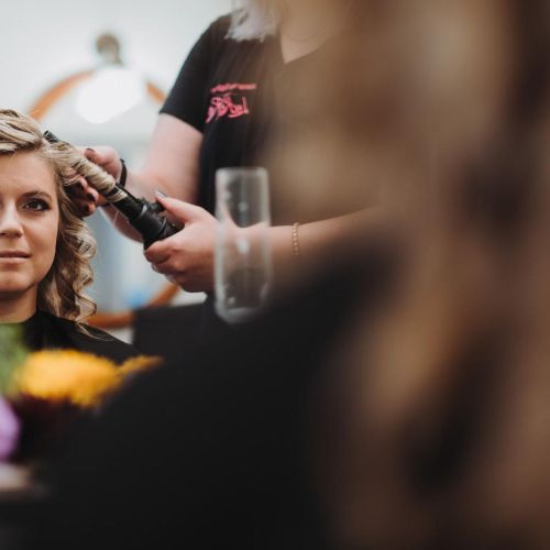 Hochzeitsfrisuren Referenzen 2 (9)